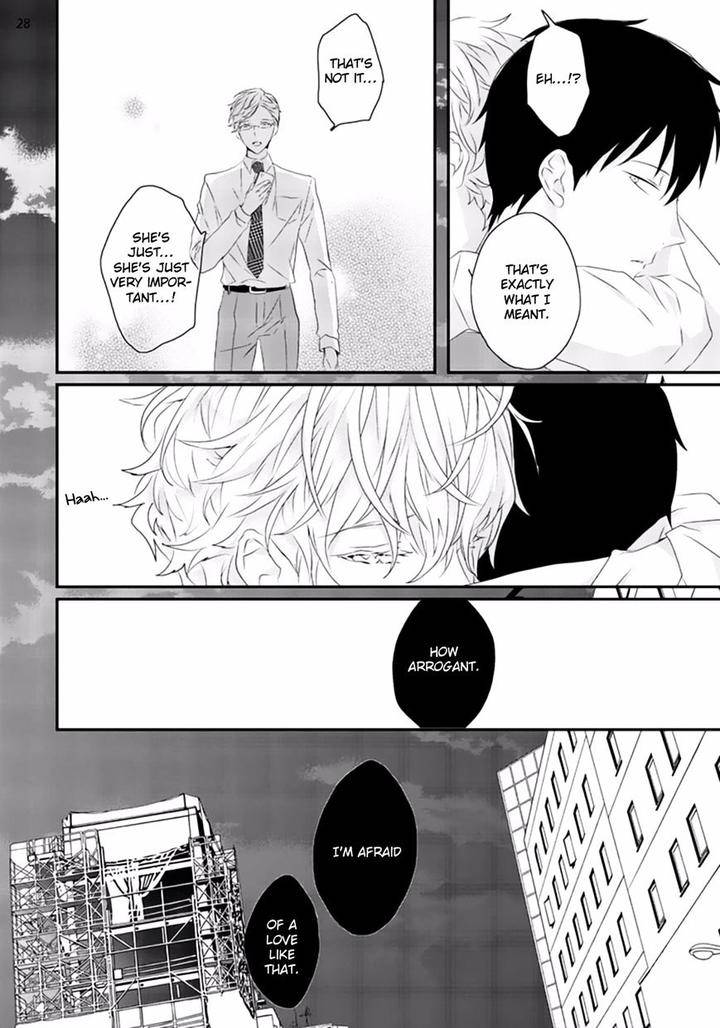 Sex-Friends-By-Uehara-Ari-Eng page 29