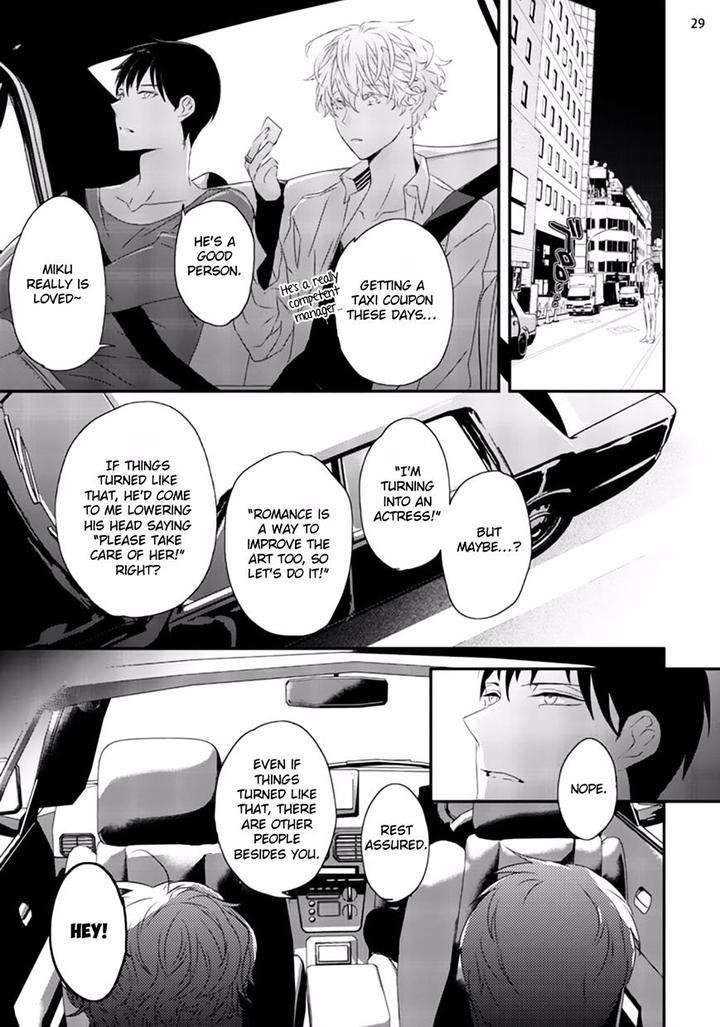 Sex-Friends-By-Uehara-Ari-Eng page 30
