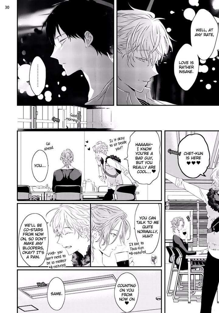 Sex-Friends-By-Uehara-Ari-Eng page 31