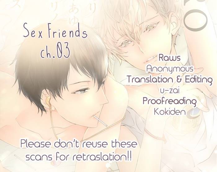 Sex-Friends-By-Uehara-Ari-Eng chapter_004 thumbnail