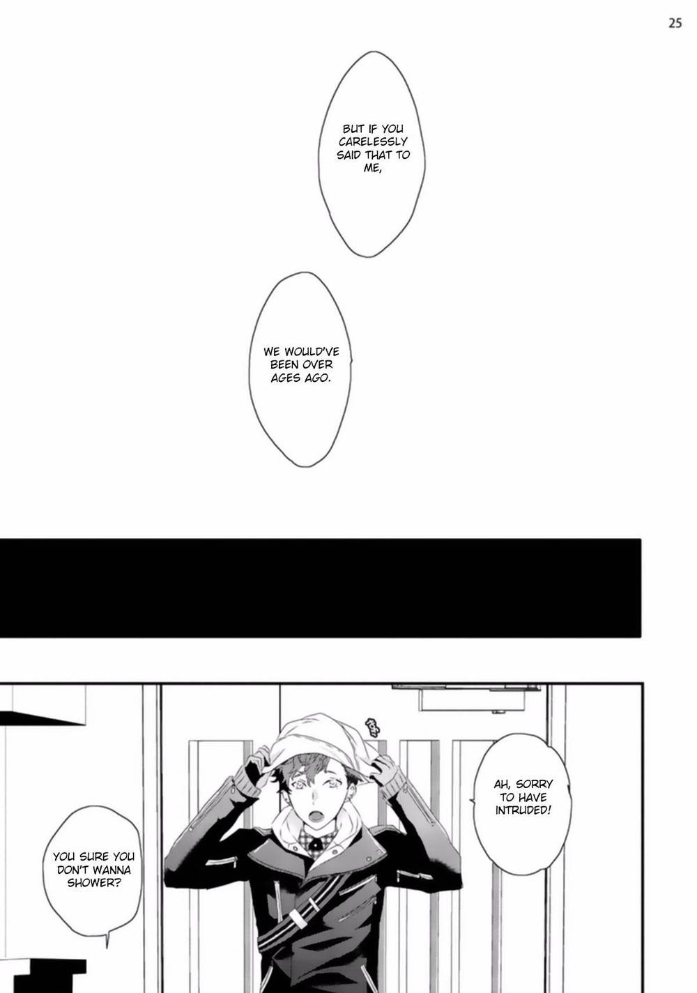 Sex-Friends-By-Uehara-Ari-Eng page 4