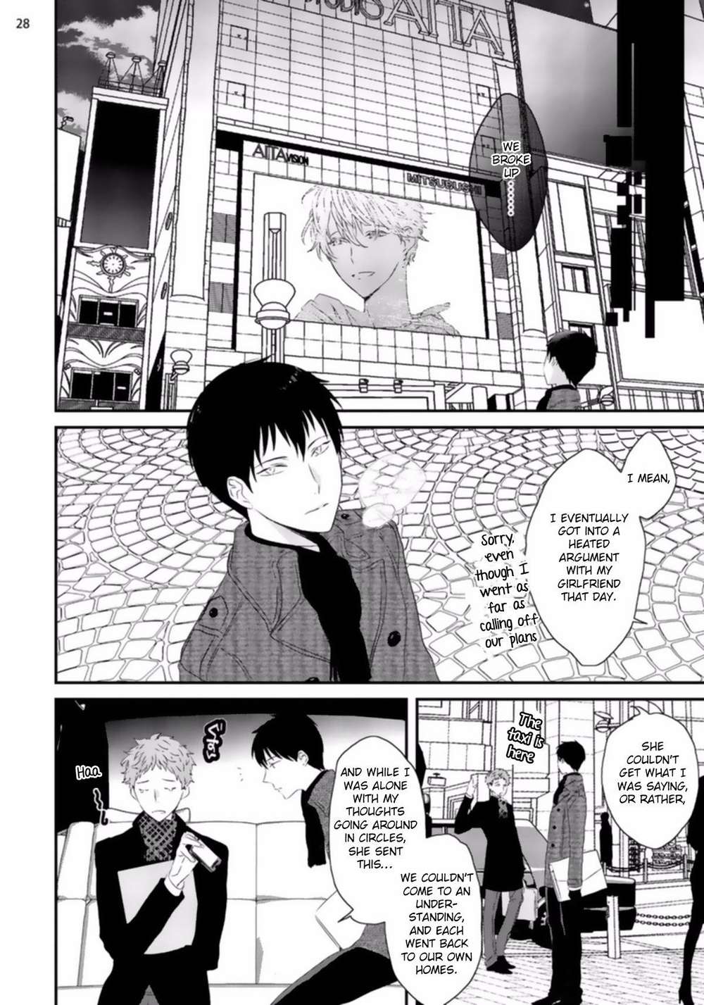 Sex-Friends-By-Uehara-Ari-Eng page 29