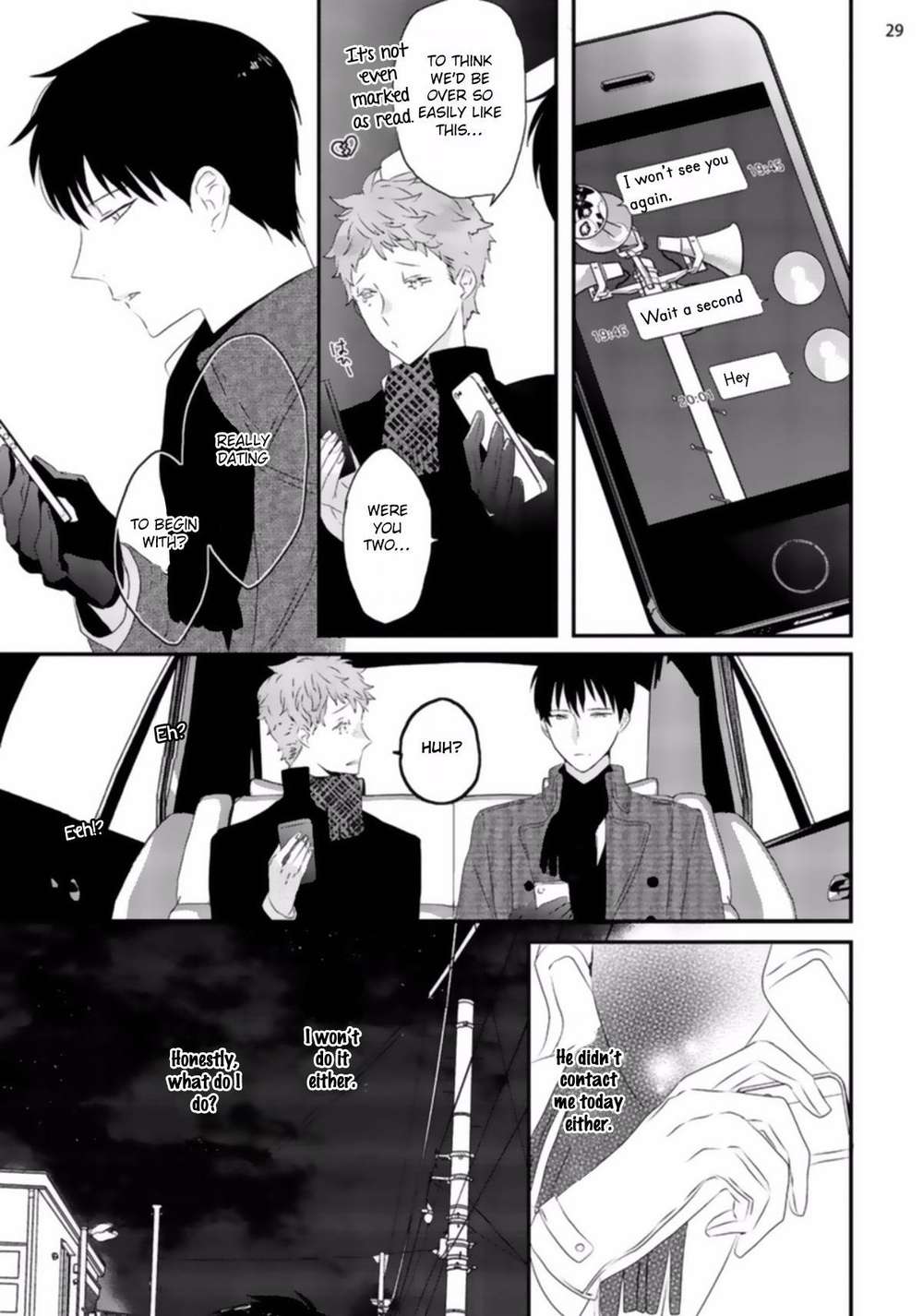Sex-Friends-By-Uehara-Ari-Eng page 30