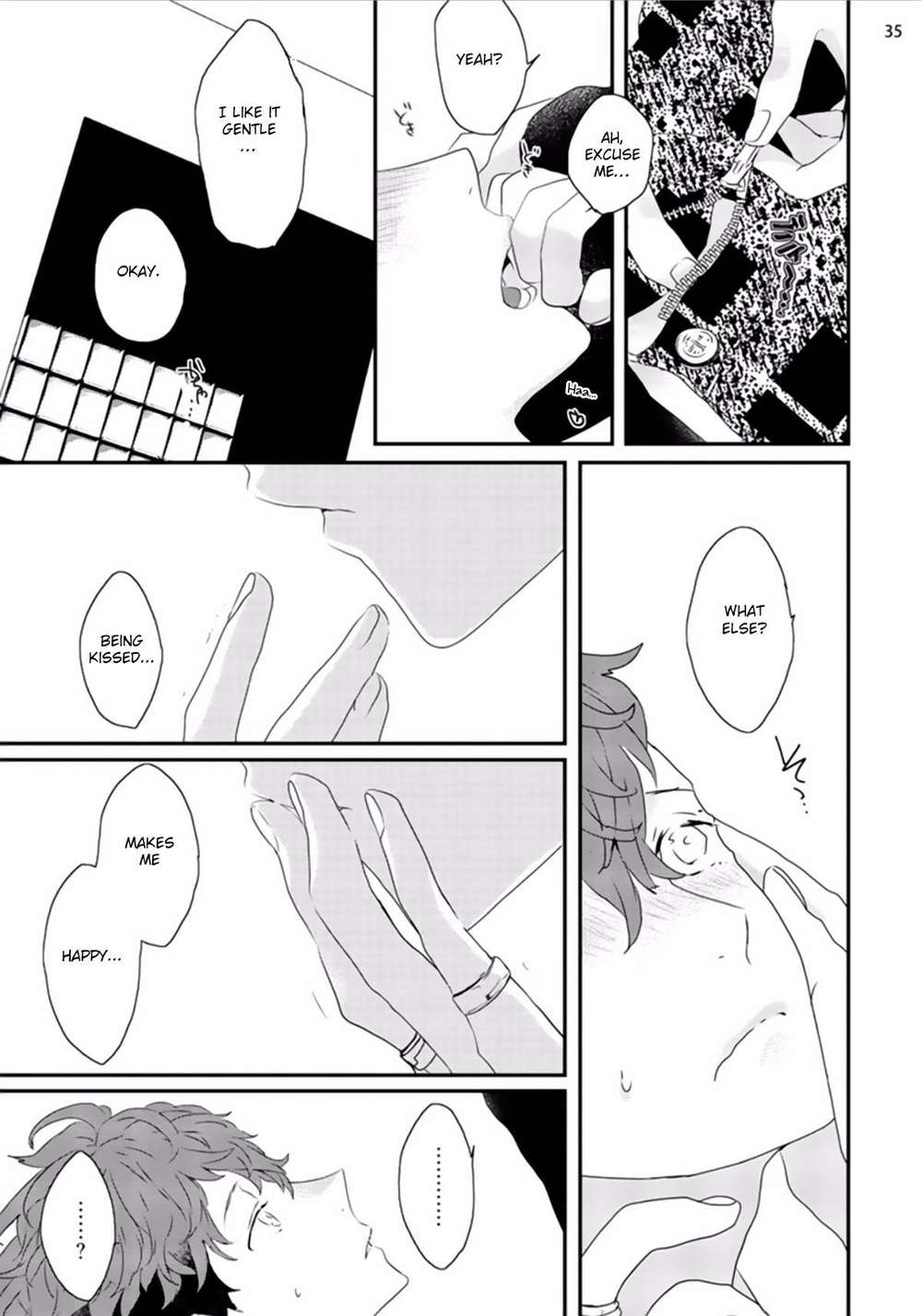 Sex-Friends-By-Uehara-Ari-Eng page 36
