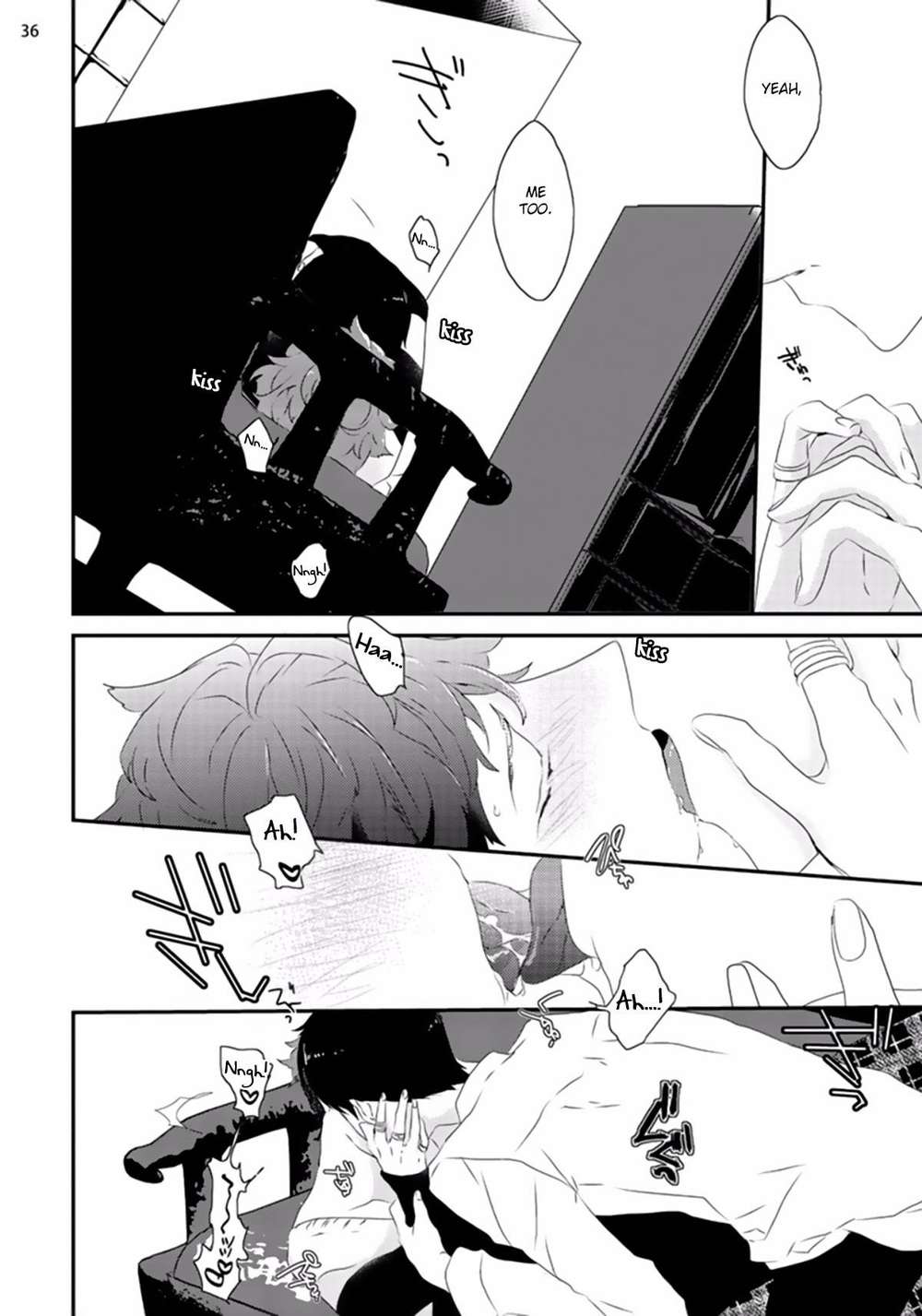 Sex-Friends-By-Uehara-Ari-Eng page 37