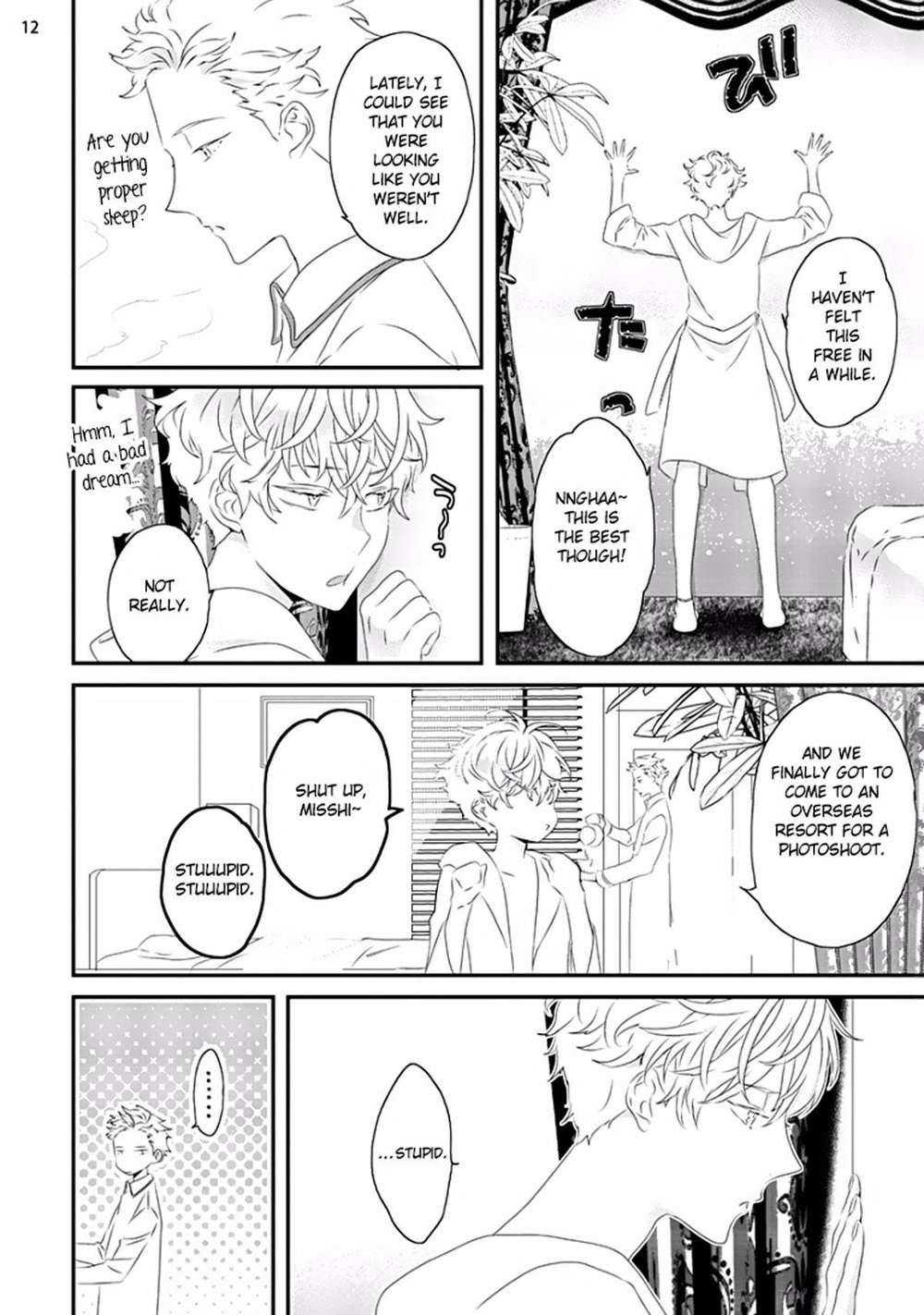 Sex-Friends-By-Uehara-Ari-Eng page 13
