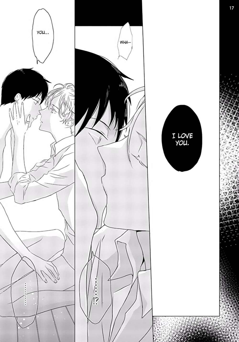 Sex-Friends-By-Uehara-Ari-Eng page 18