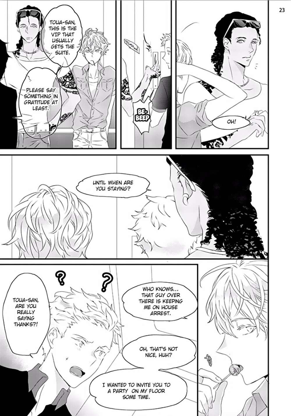 Sex-Friends-By-Uehara-Ari-Eng page 24