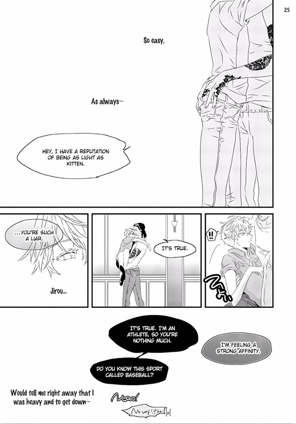 Sex-Friends-By-Uehara-Ari-Eng page 26