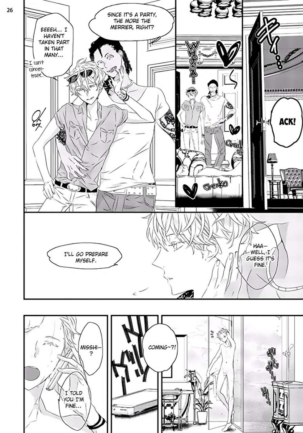 Sex-Friends-By-Uehara-Ari-Eng page 27