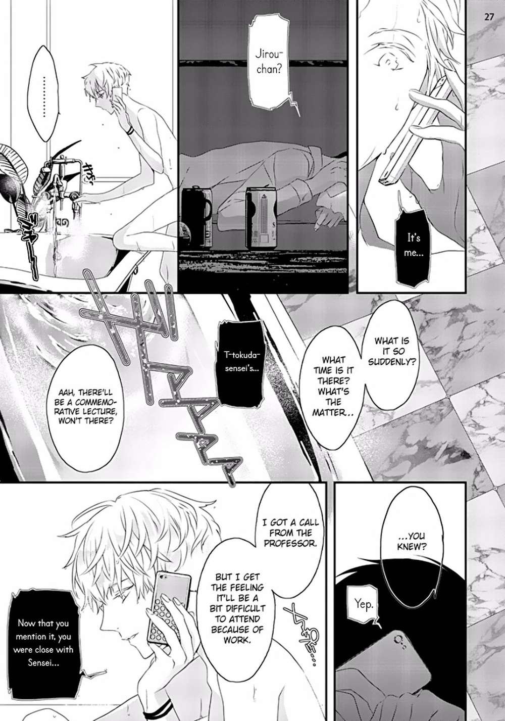 Sex-Friends-By-Uehara-Ari-Eng page 28