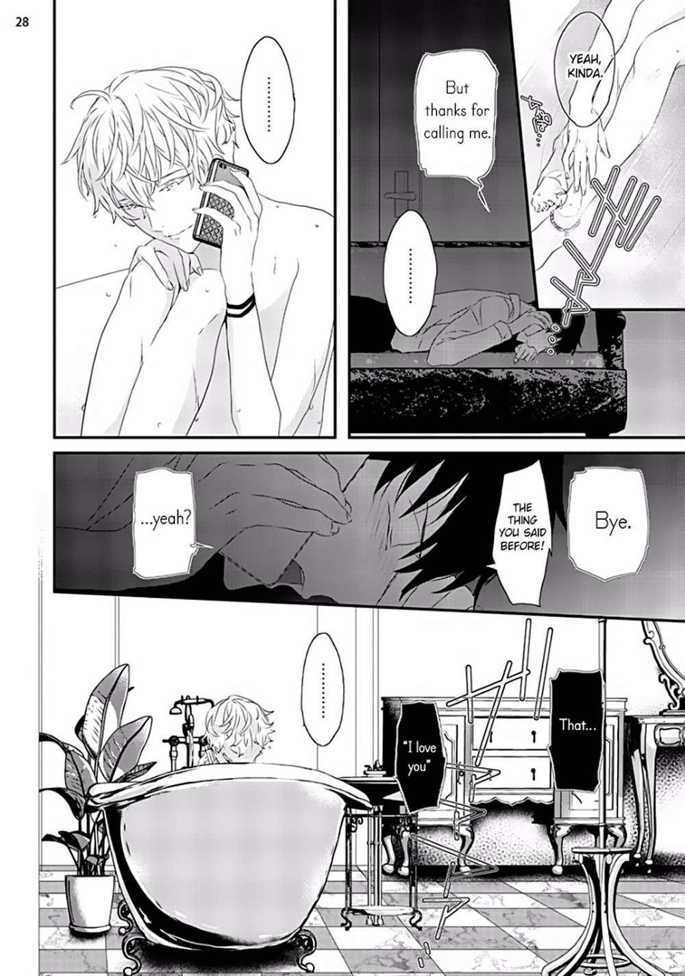 Sex-Friends-By-Uehara-Ari-Eng page 29