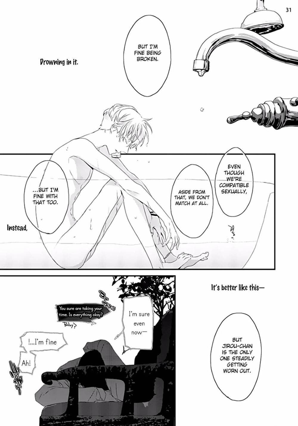 Sex-Friends-By-Uehara-Ari-Eng page 32