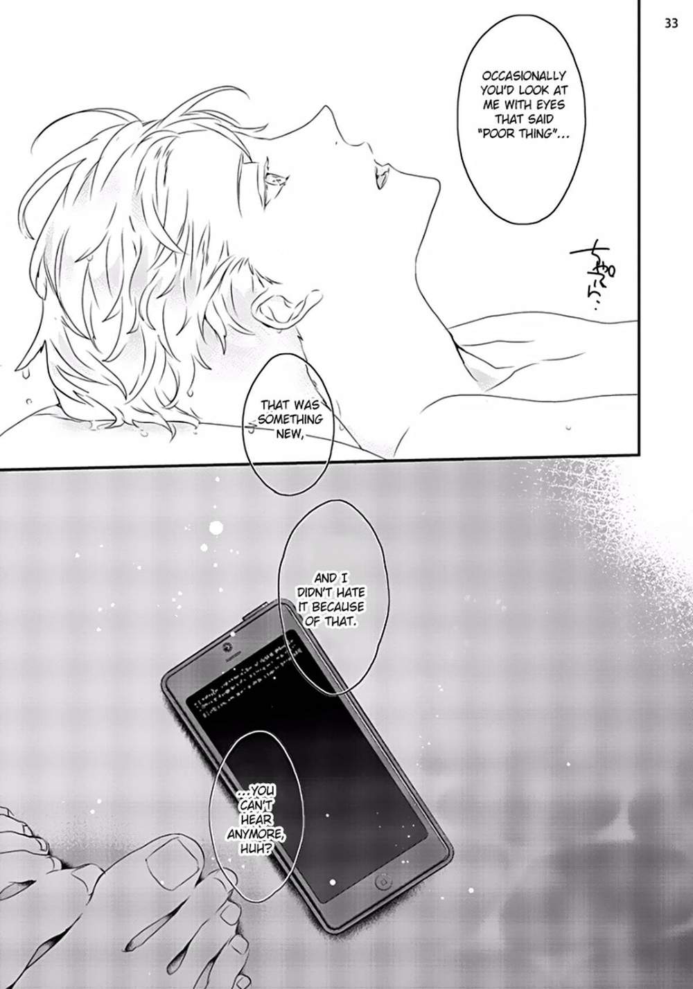 Sex-Friends-By-Uehara-Ari-Eng page 34