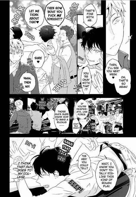 Sex-Friends-By-Uehara-Ari-Eng page 4
