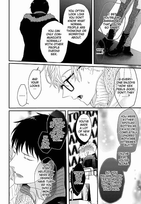 Sex-Friends-By-Uehara-Ari-Eng page 20