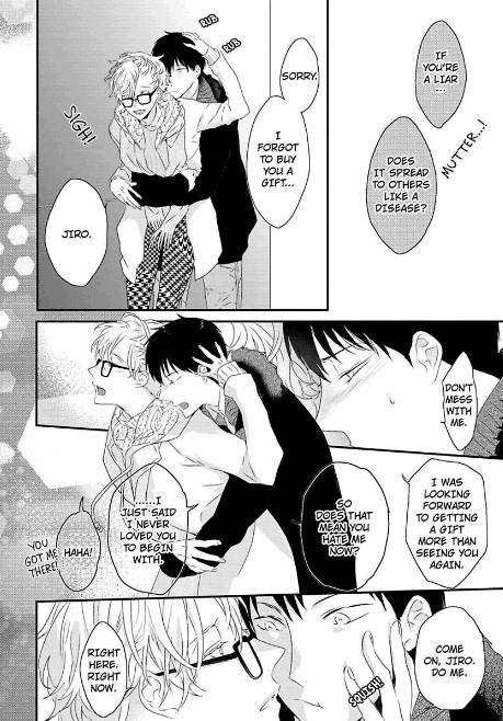 Sex-Friends-By-Uehara-Ari-Eng page 22