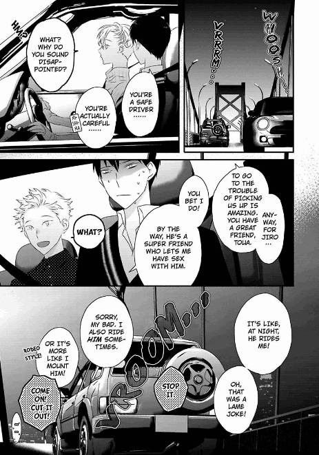 Sex-Friends-By-Uehara-Ari-Eng page 25