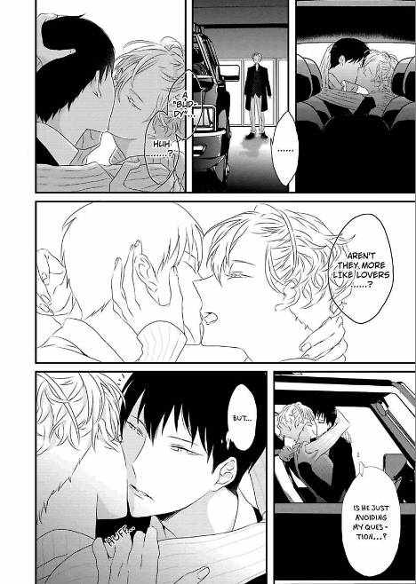 Sex-Friends-By-Uehara-Ari-Eng page 28