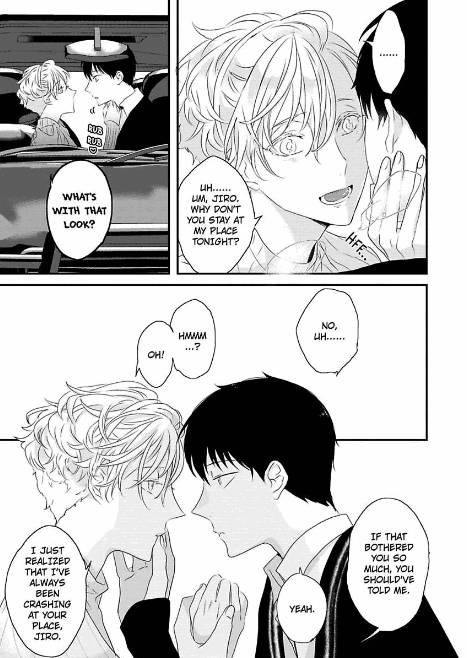 Sex-Friends-By-Uehara-Ari-Eng page 29