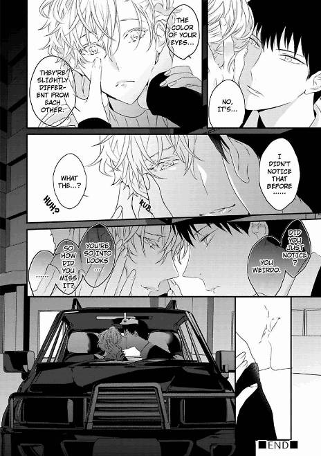 Sex-Friends-By-Uehara-Ari-Eng page 30