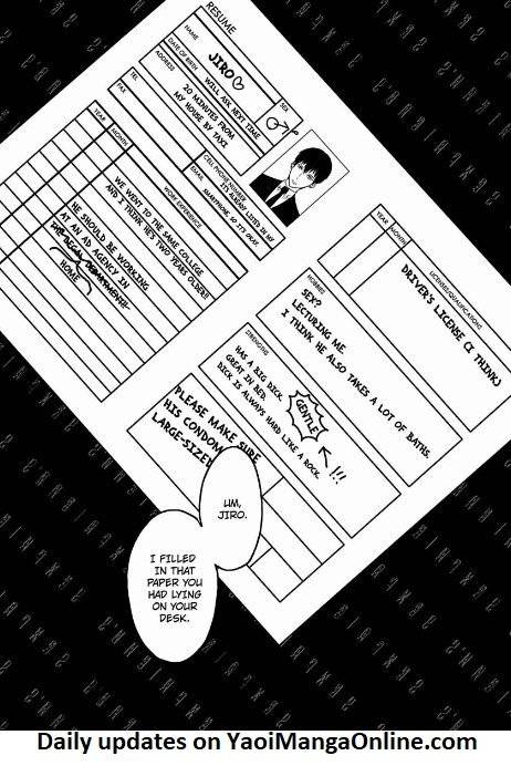 Sex-Friends-By-Uehara-Ari-Eng page 2