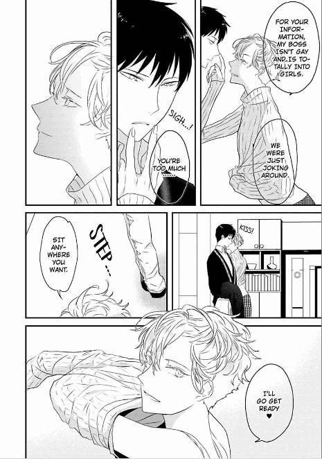 Sex-Friends-By-Uehara-Ari-Eng page 4