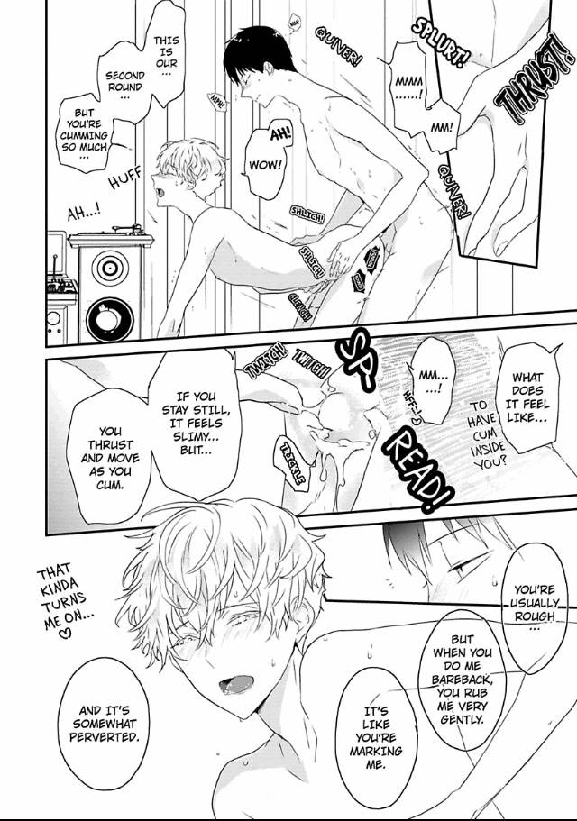 Sex-Friends-By-Uehara-Ari-Eng page 18