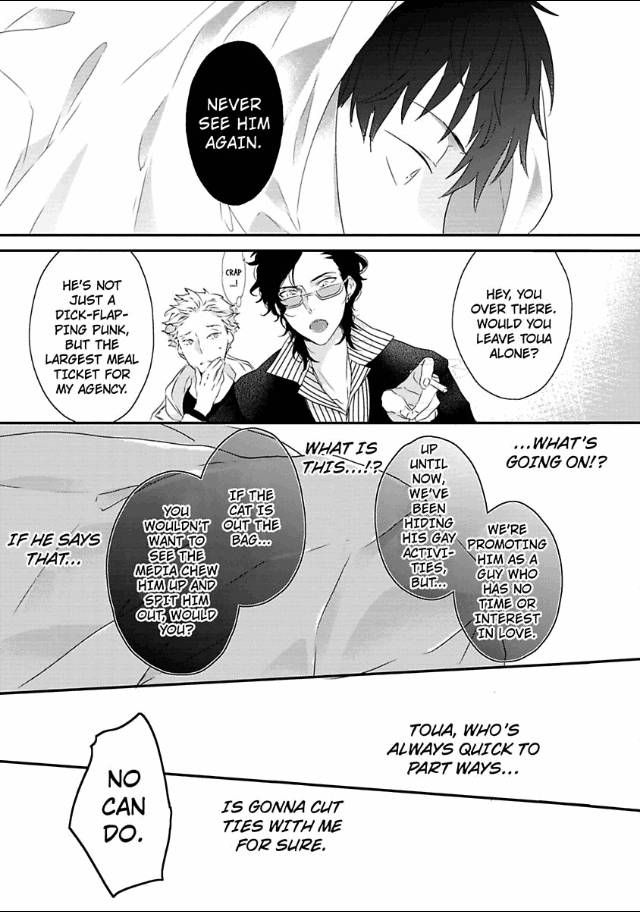 Sex-Friends-By-Uehara-Ari-Eng page 29