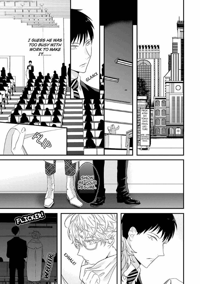 Sex-Friends-By-Uehara-Ari-Eng page 35