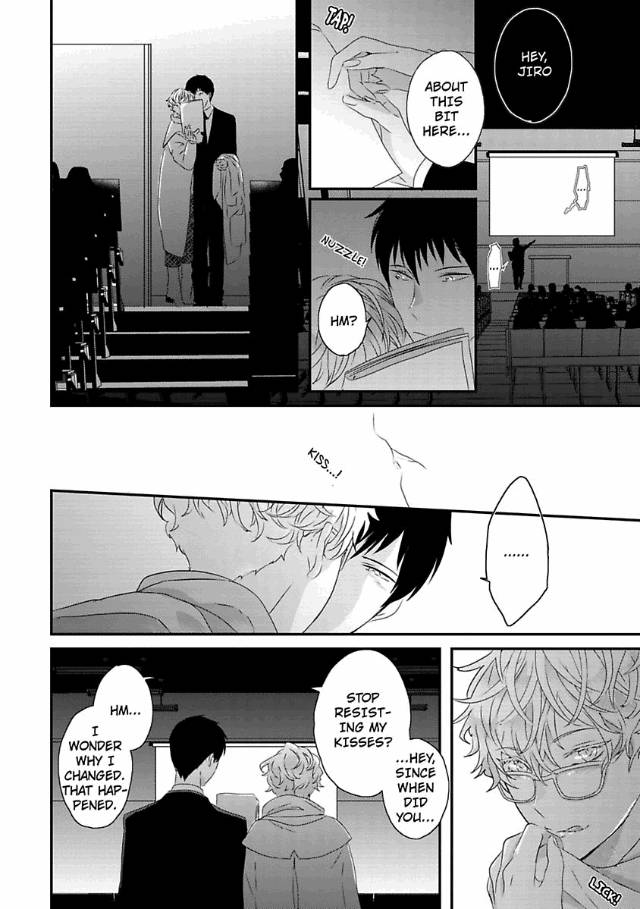 Sex-Friends-By-Uehara-Ari-Eng page 36