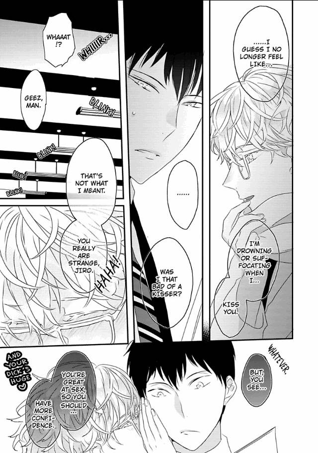 Sex-Friends-By-Uehara-Ari-Eng page 37