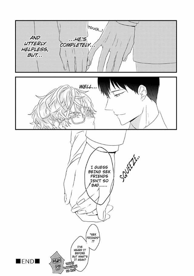 Sex-Friends-By-Uehara-Ari-Eng page 38