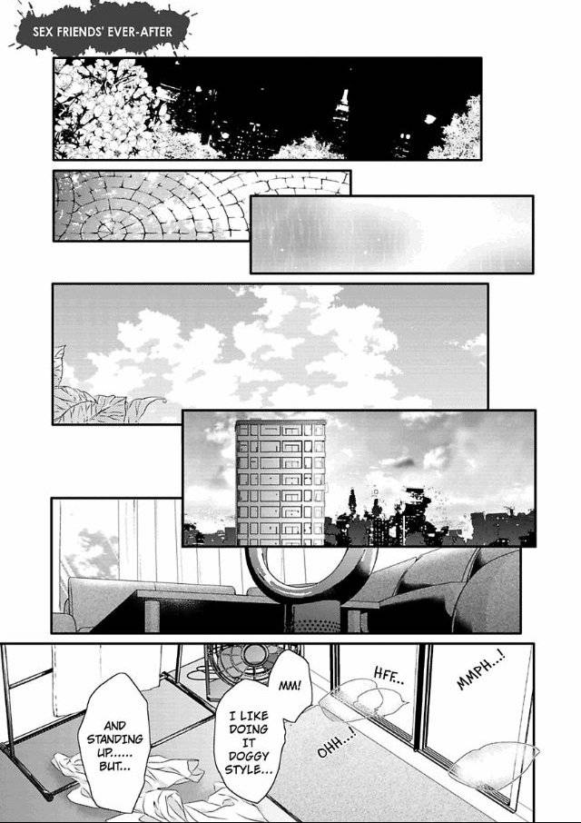 Sex-Friends-By-Uehara-Ari-Eng page 3