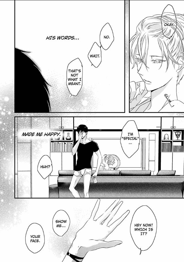 Sex-Friends-By-Uehara-Ari-Eng page 14