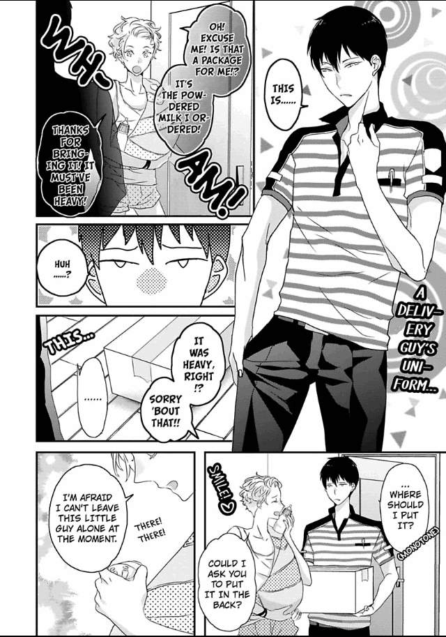 Sex-Friends-By-Uehara-Ari-Eng page 21