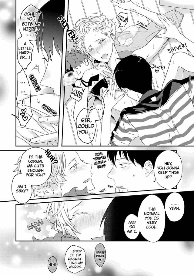 Sex-Friends-By-Uehara-Ari-Eng page 23