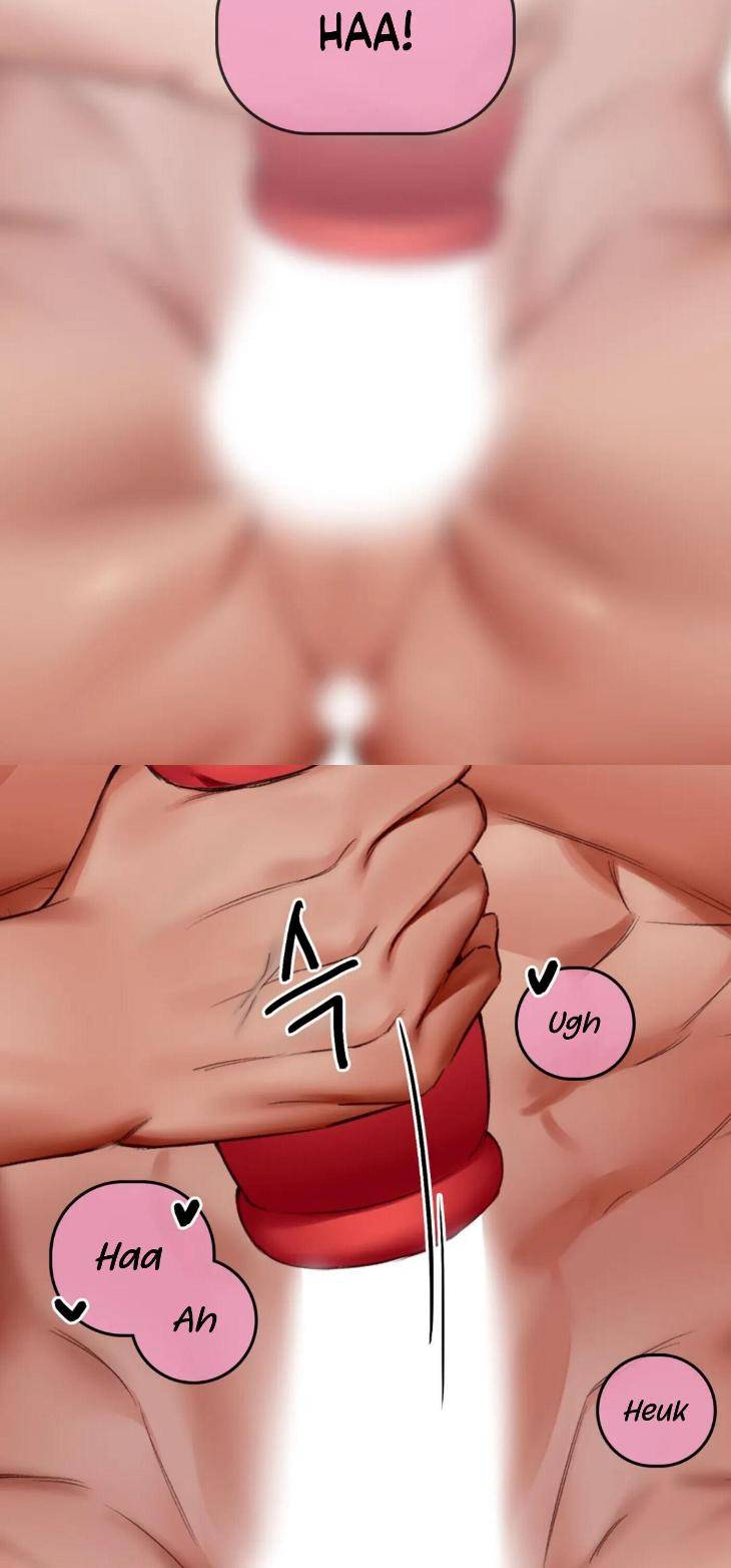 Sex-Toys-How-To-Educate-Big-Chested-Newcomers-By-Saen-Eng page 3