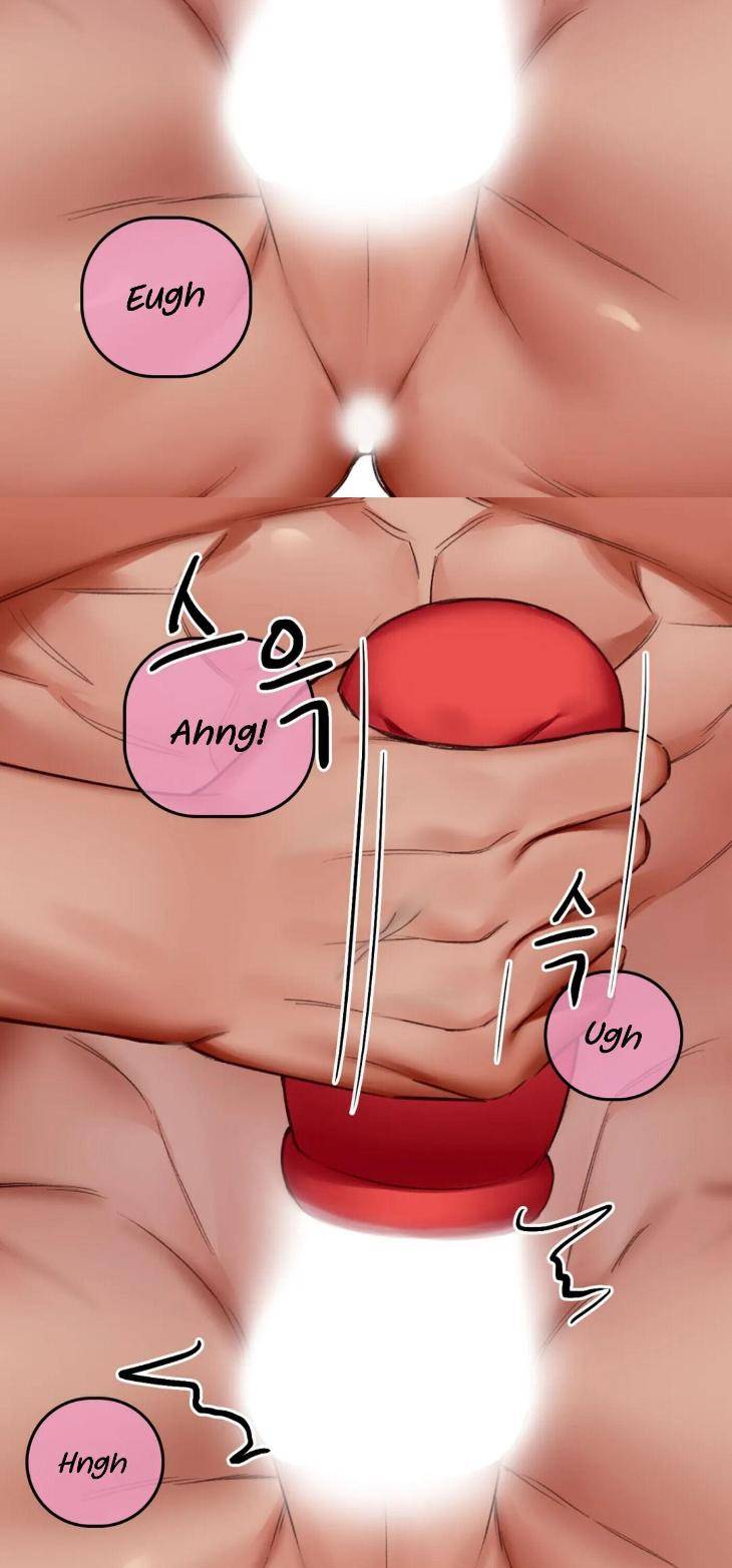 Sex-Toys-How-To-Educate-Big-Chested-Newcomers-By-Saen-Eng page 4