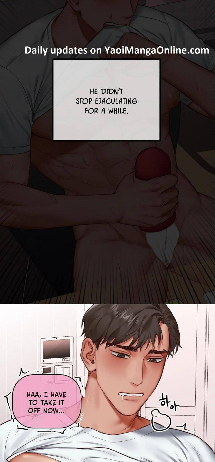 Sex-Toys-How-To-Educate-Big-Chested-Newcomers-By-Saen-Eng page 12