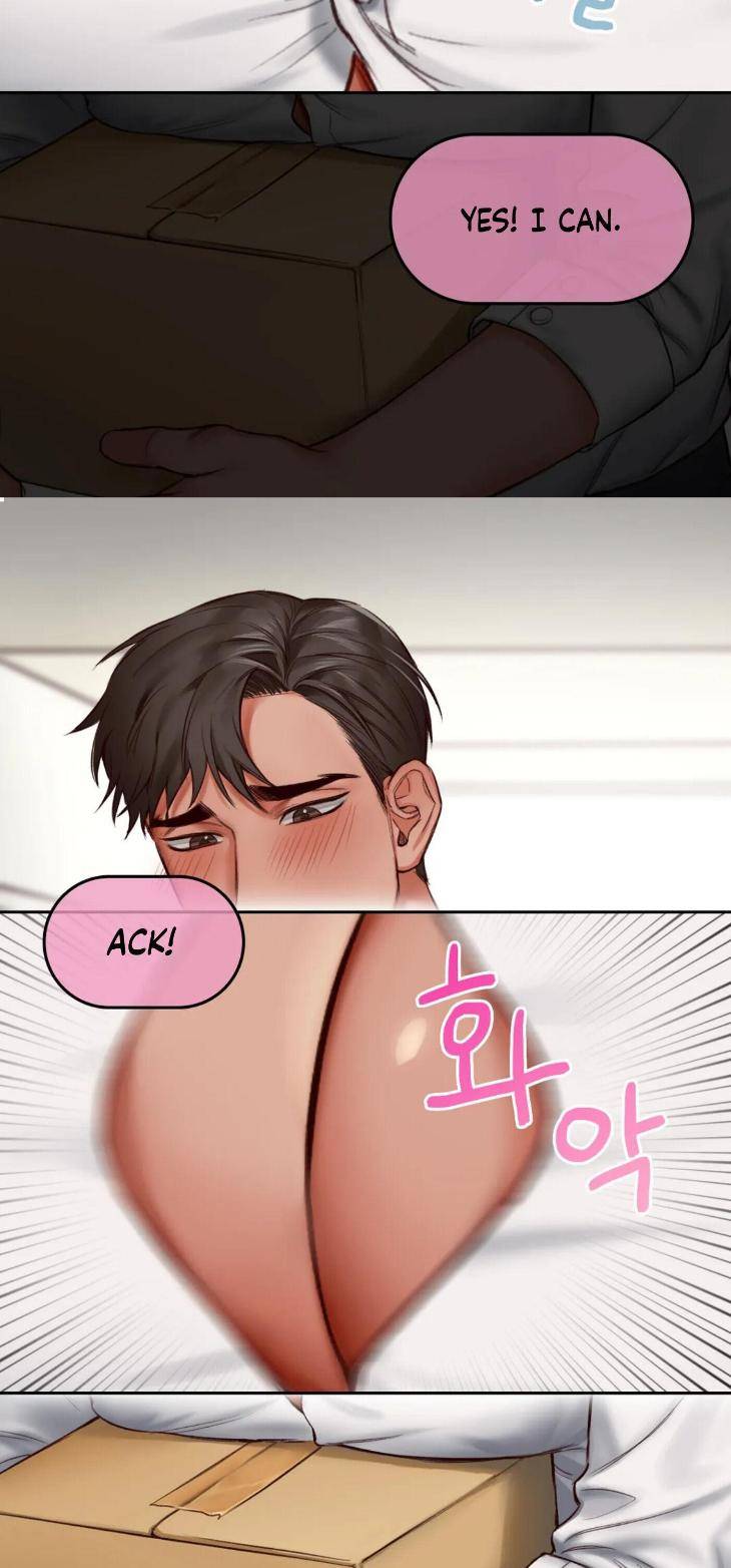 Sex-Toys-How-To-Educate-Big-Chested-Newcomers-By-Saen-Eng page 25