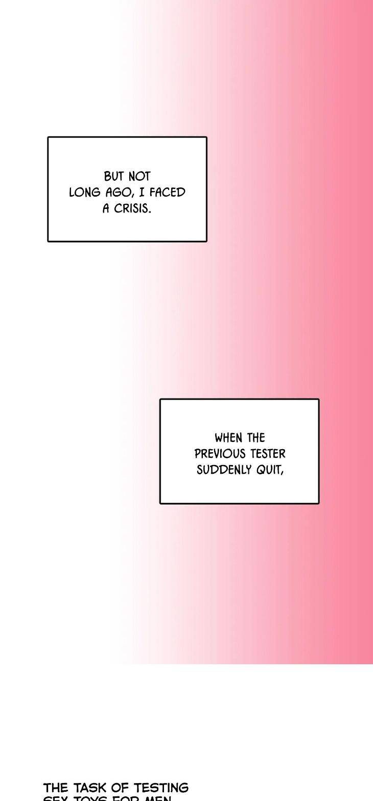 Sex-Toys-How-To-Educate-Big-Chested-Newcomers-By-Saen-Eng page 28