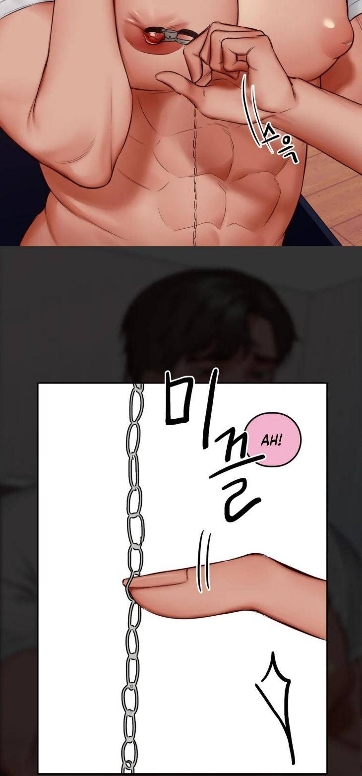 Sex-Toys-How-To-Educate-Big-Chested-Newcomers-By-Saen-Eng page 37