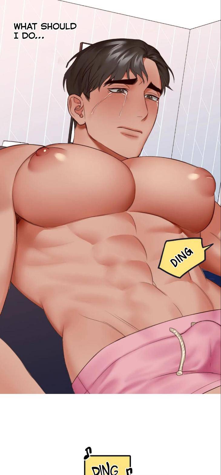 Sex-Toys-How-To-Educate-Big-Chested-Newcomers-By-Saen-Eng page 40