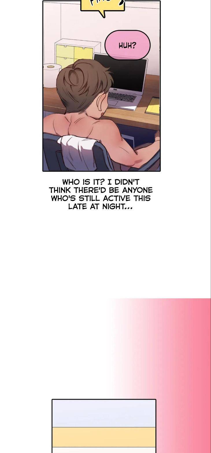 Sex-Toys-How-To-Educate-Big-Chested-Newcomers-By-Saen-Eng page 41