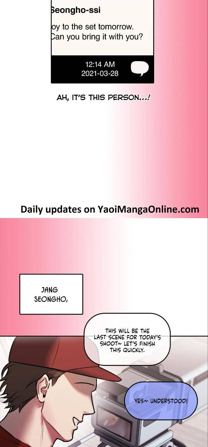 Sex-Toys-How-To-Educate-Big-Chested-Newcomers-By-Saen-Eng page 42