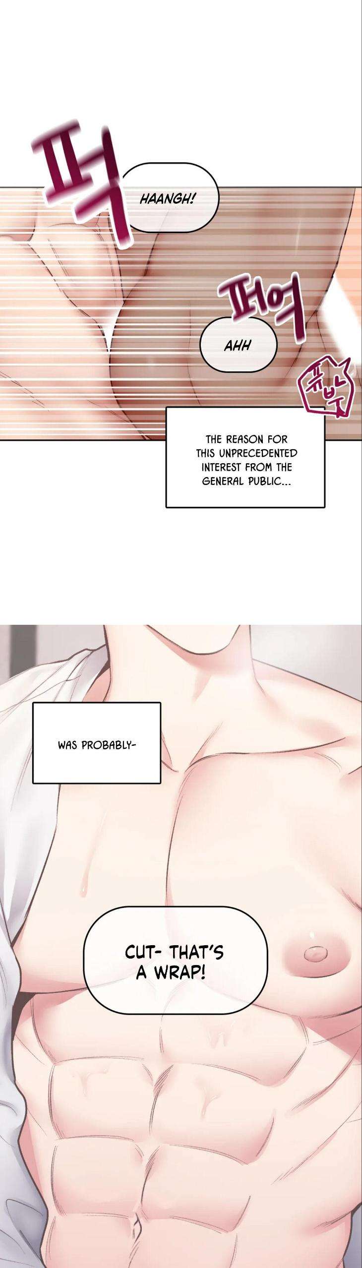 Sex-Toys-How-To-Educate-Big-Chested-Newcomers-By-Saen-Eng page 45