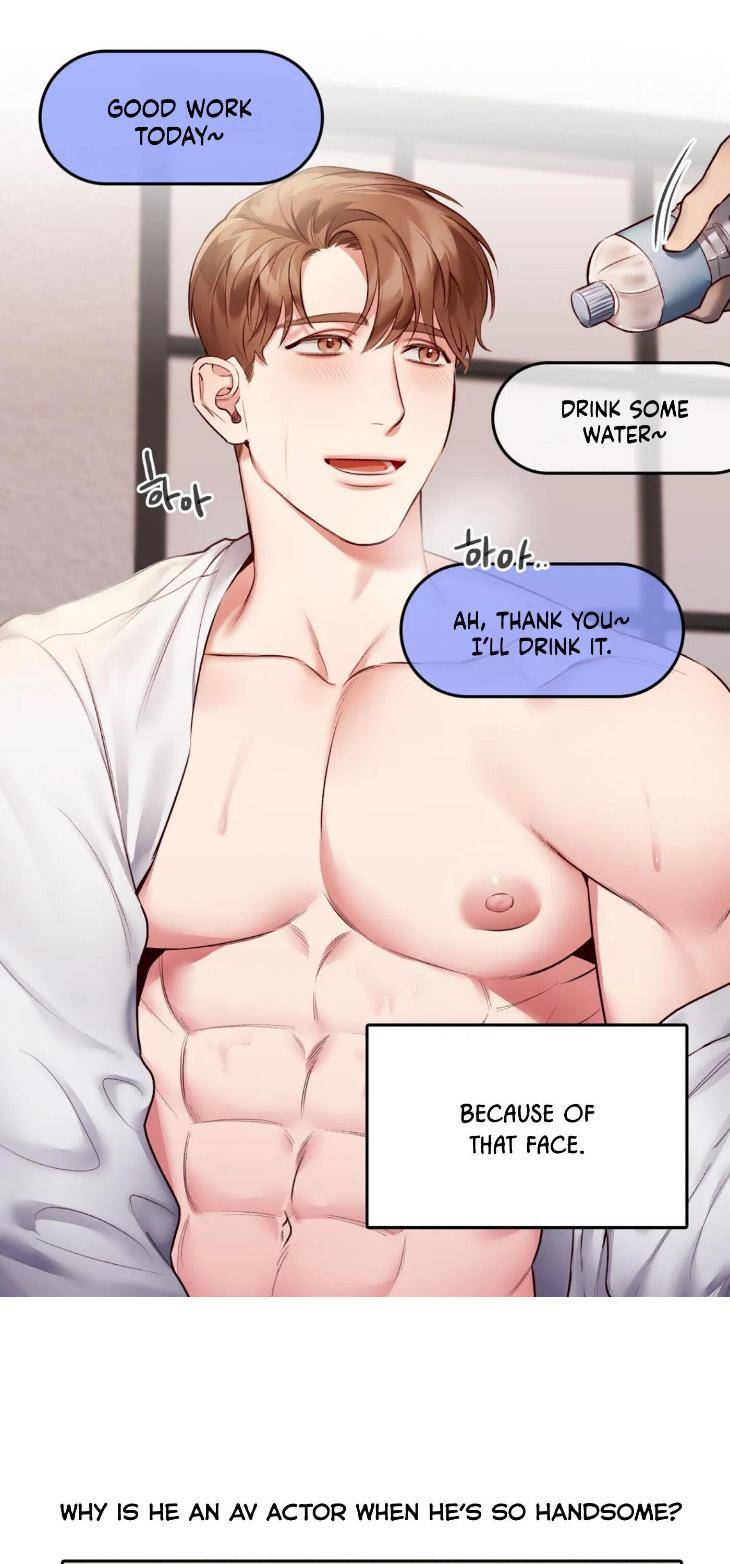 Sex-Toys-How-To-Educate-Big-Chested-Newcomers-By-Saen-Eng page 46