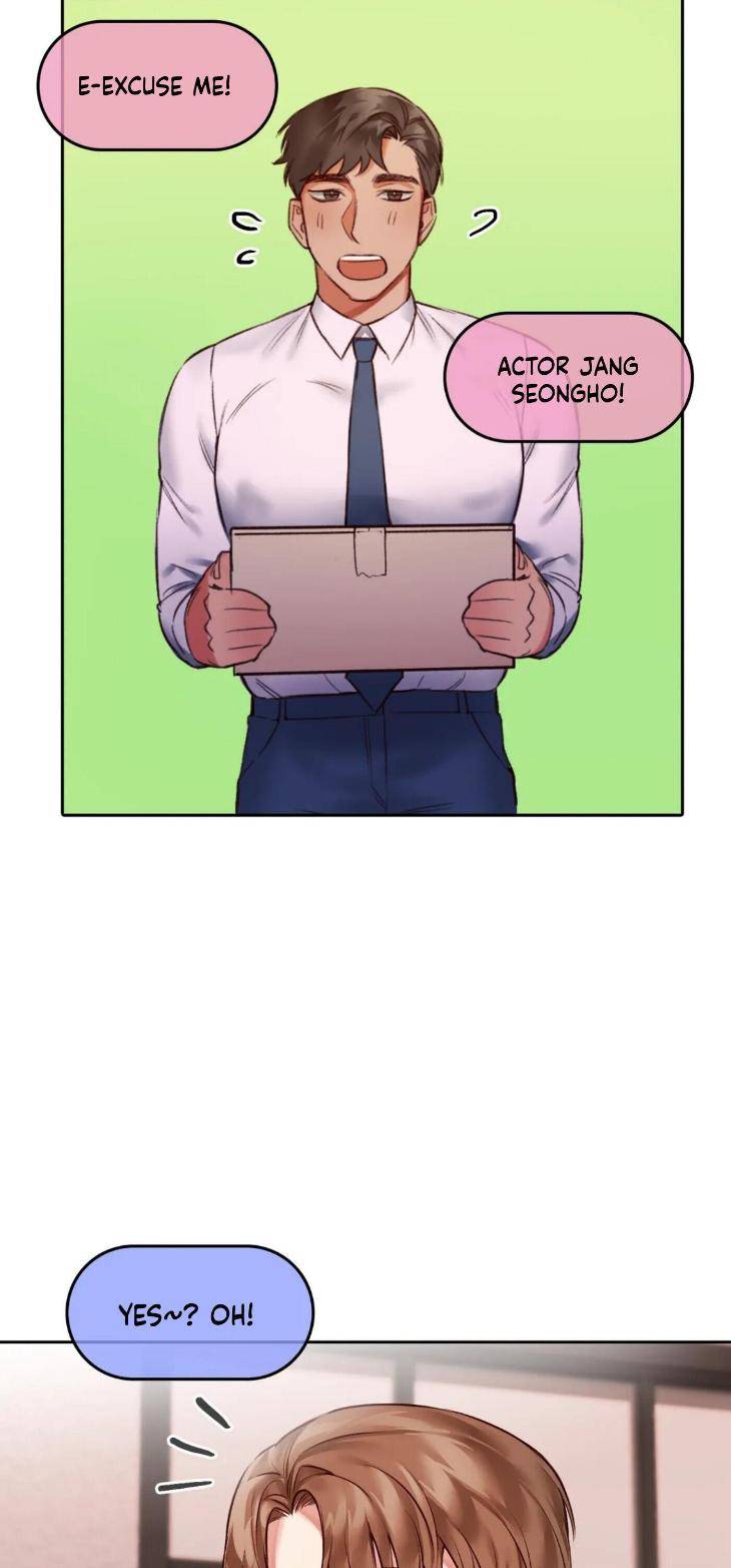 Sex-Toys-How-To-Educate-Big-Chested-Newcomers-By-Saen-Eng page 47