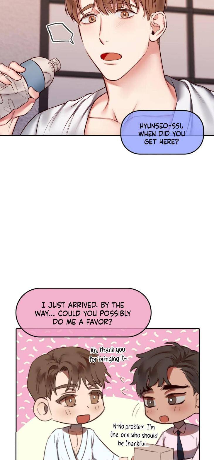 Sex-Toys-How-To-Educate-Big-Chested-Newcomers-By-Saen-Eng page 48